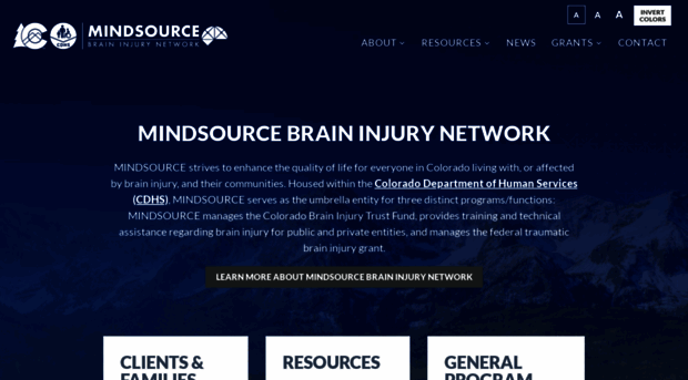 mindsourcecolorado.org