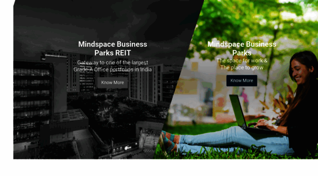 mindspaceindia.com