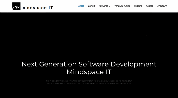 mindspaceit.com