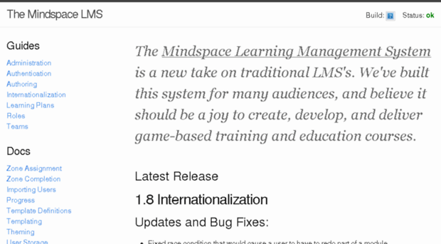 mindspacelearning.com