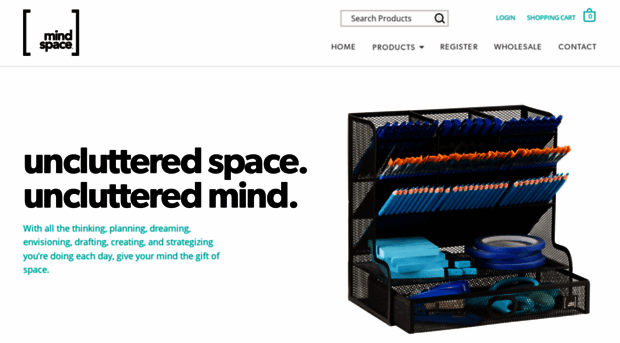 mindspaceny.com