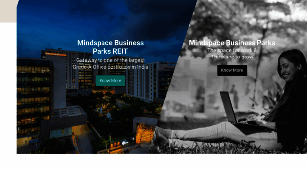 mindspacereit.com