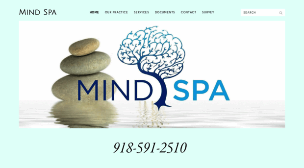 mindspaoklahoma.com