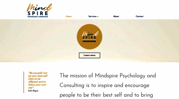 mindspire.com.au