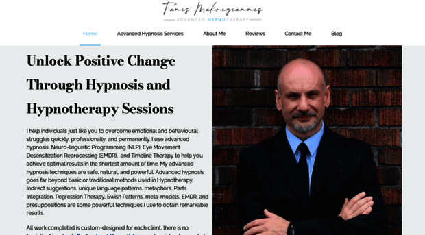 mindspiritbodyhypnosis.com