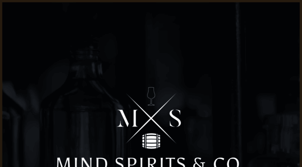 mindspirits.com.au