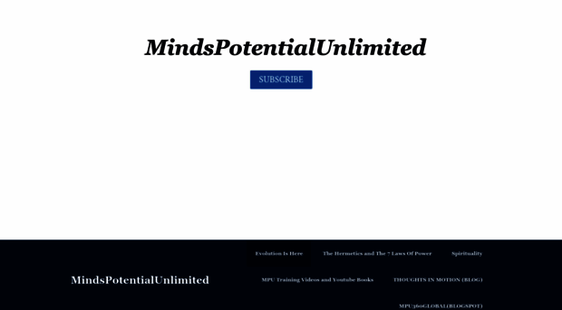 mindspotentialunlimited.weebly.com