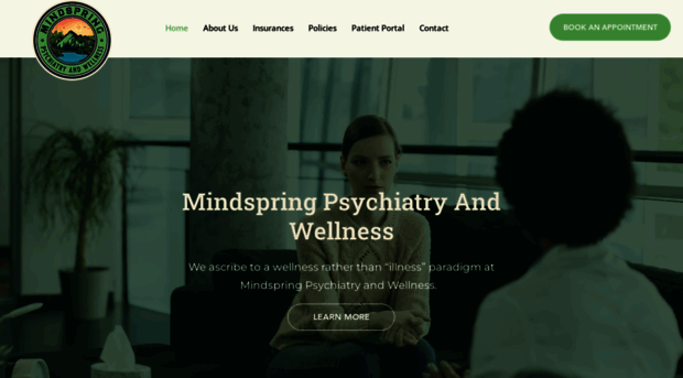 mindspringpw.com