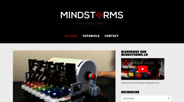 mindstorms.lu