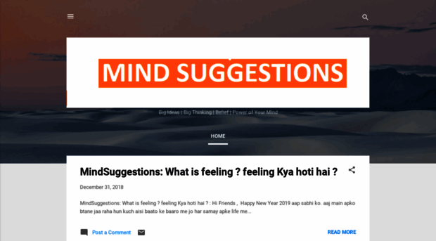 mindsuggestions.blogspot.com