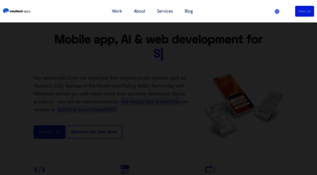 mindtechapps.com
