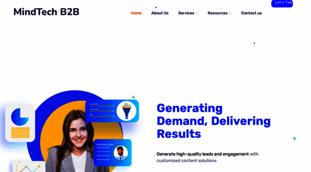 mindtechb2b.com