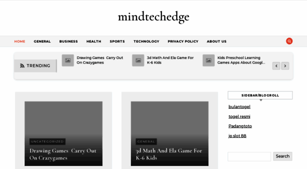 mindtechedge.id