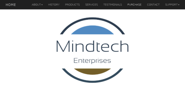 mindtechenterprises.com