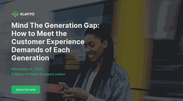 mindthegenerationgap.splashthat.com