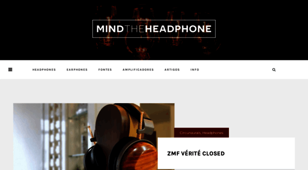 mindtheheadphone.com.br