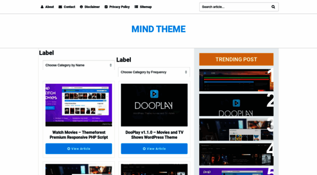 mindtheme.blogspot.com