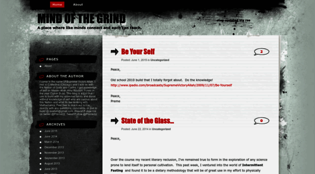 mindtogrind.wordpress.com