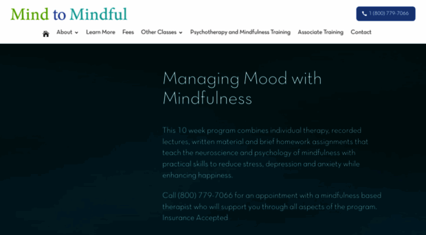 mindtomindful.org