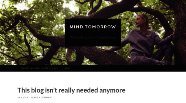 mindtomorrow.wordpress.com