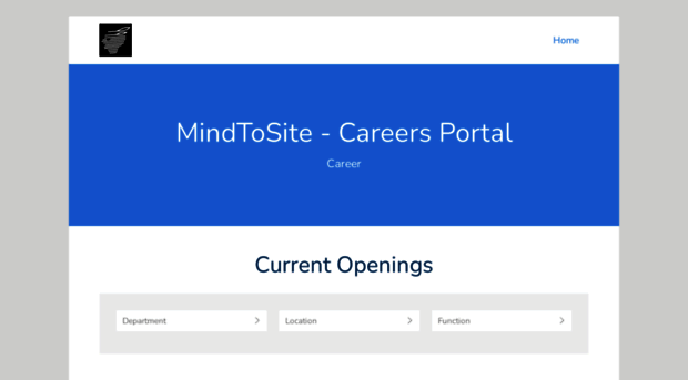 mindtosite.jobsoid.com