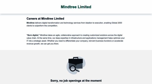 mindtree-limited.workable.com