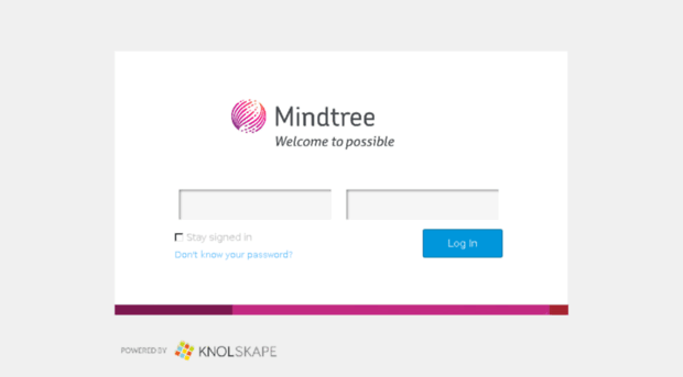 mindtree.aktivlearn.com