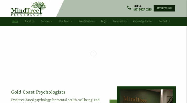 mindtreepsychology.com