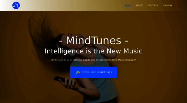 mindtunes.net