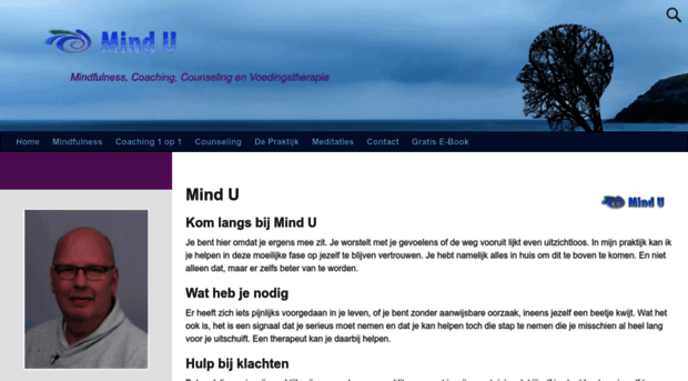 mindu.nl