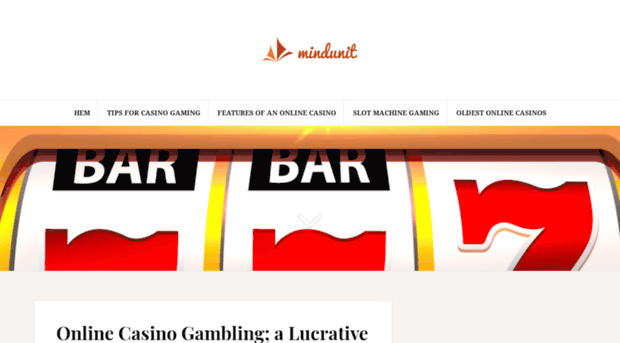 mindunit.co.uk