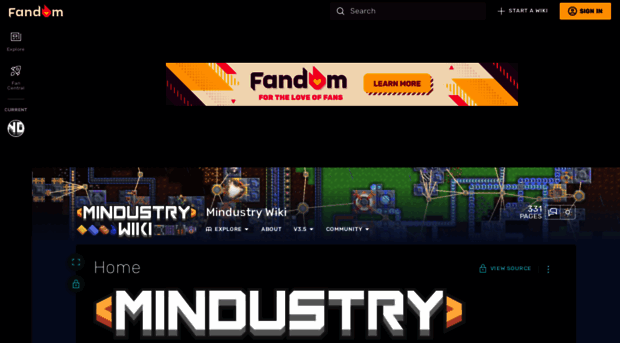 mindustry.fandom.com