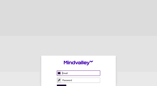 mindvalley.bamboohr.com