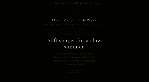 mindvaulttechwave.com