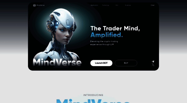 mindverse.global