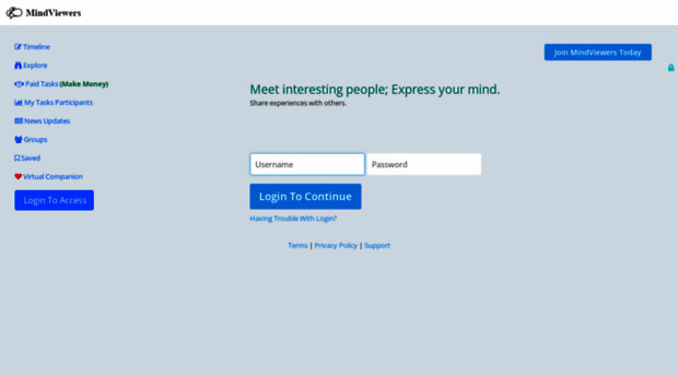 mindviewers.com