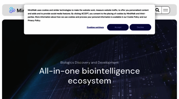 mindwalkai.com