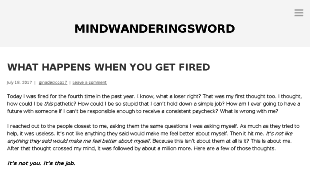 mindwanderingsword.wordpress.com