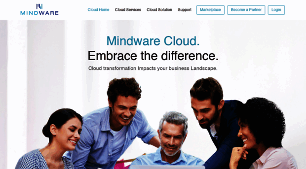 mindwarecloud.com