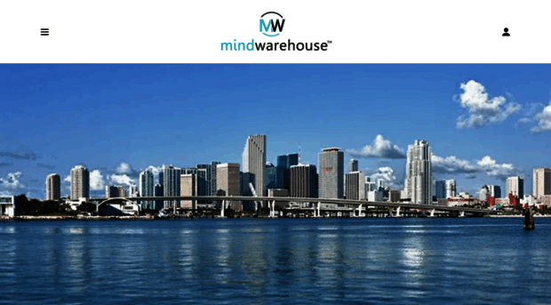 mindwarehouse.com