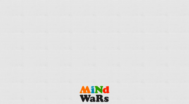 mindwars.zee5.com