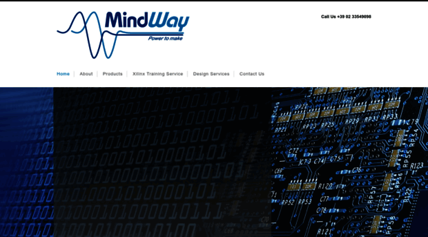 mindway-design.com