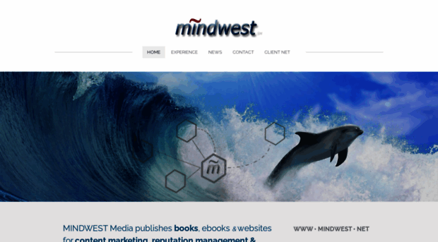 mindwest.net