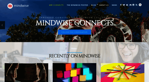 mindwise-groningen.nl