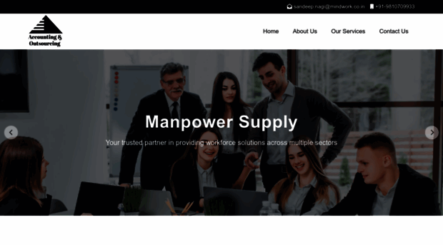 mindwork.co.in