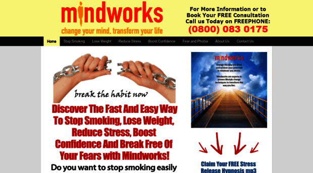 mindworks.org.uk