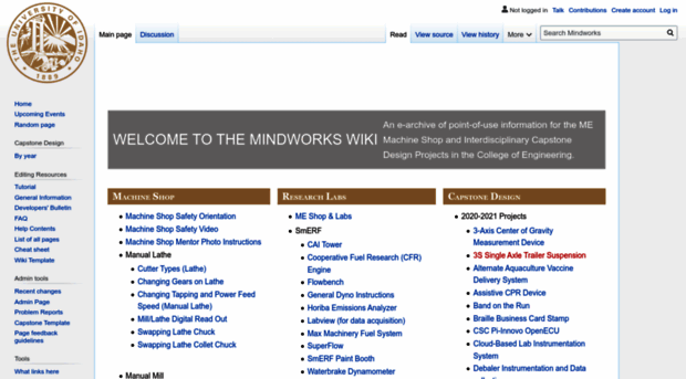 mindworks.shoutwiki.com