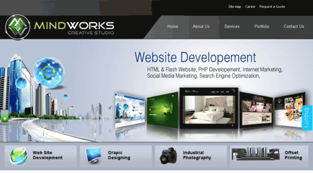 mindworkscs.com