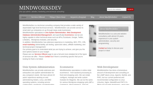 mindworksdev.com