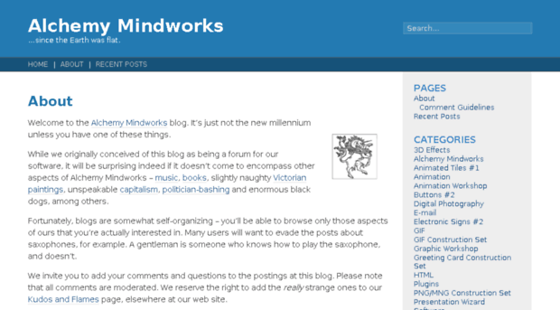 mindworkshop.info